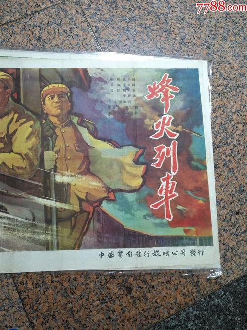 哪里能办曼克顿大学文凭毕业证