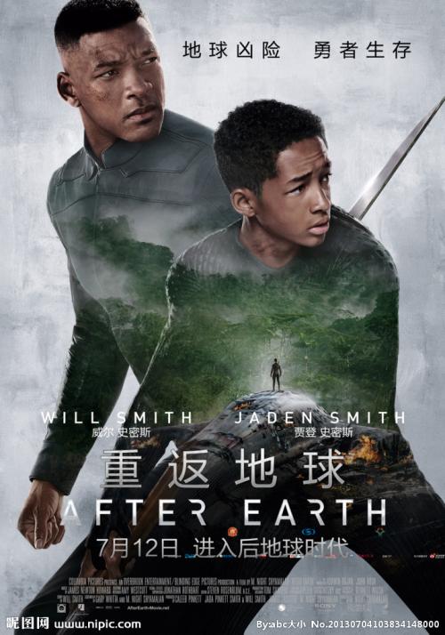 哪里可以制作威斯康星医学院文凭毕业证